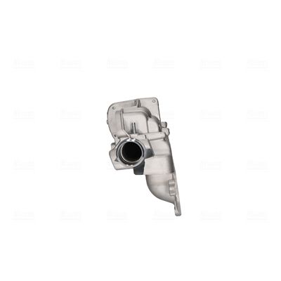 Nissens 98234 Клапан EGR First Fit