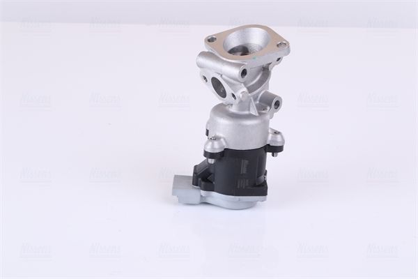 Nissens 98237 Клапан системи рециркуляції ВГ