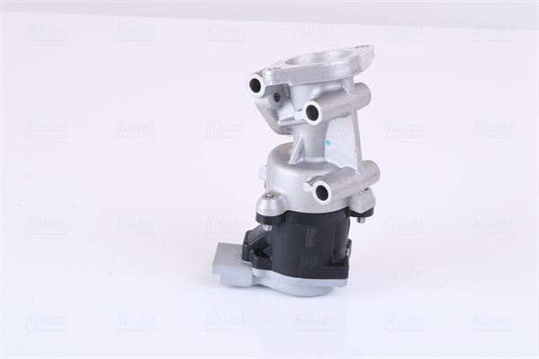 Nissens 98240 Клапан системи рециркуляції ВГ