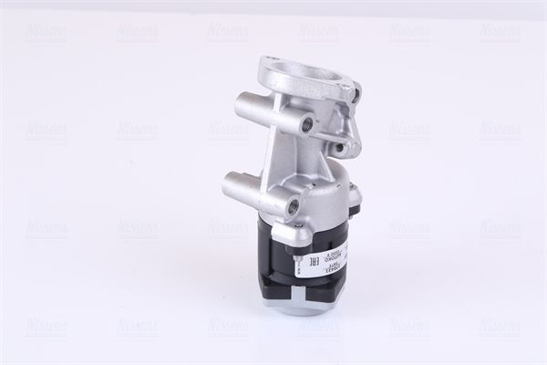 Nissens 98240 Клапан системи рециркуляції ВГ