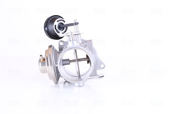 Nissens 98301 Клапан EGR First Fit