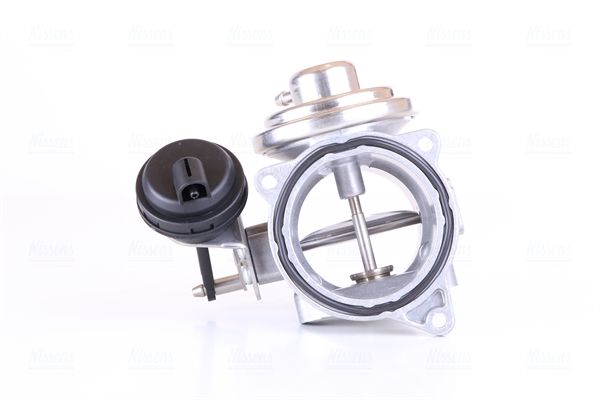 Nissens 98301 Клапан EGR First Fit