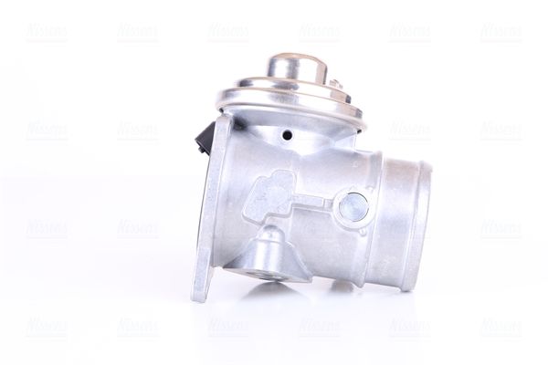 Nissens 98301 Клапан EGR First Fit