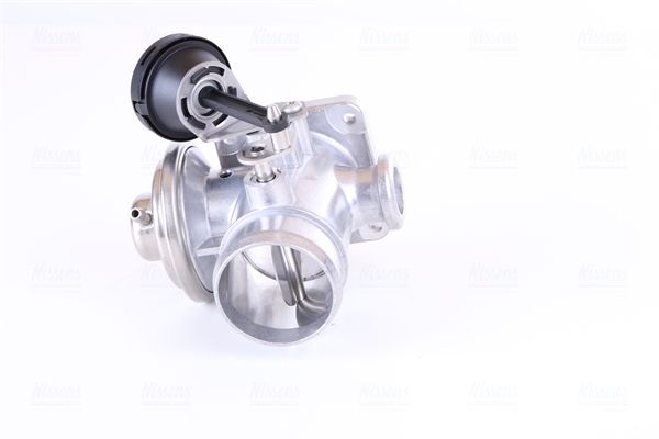 Nissens 98304 Клапан EGR First Fit