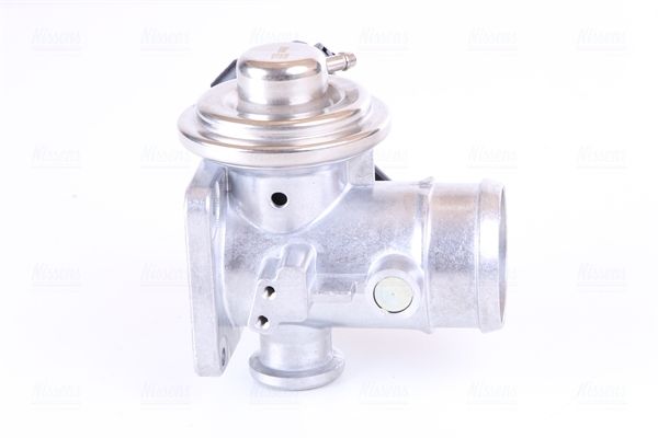 Nissens 98304 Клапан EGR First Fit