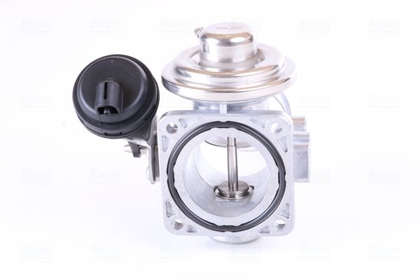 Nissens 98304 Клапан EGR First Fit