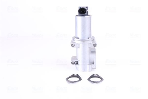 Nissens 98306 Клапан системи рециркуляції ВГ