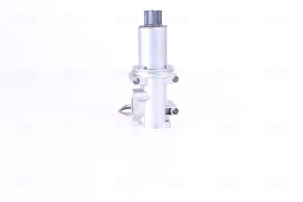 Nissens 98306 Клапан системи рециркуляції ВГ