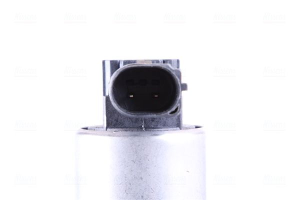 Nissens 98306 Клапан системи рециркуляції ВГ