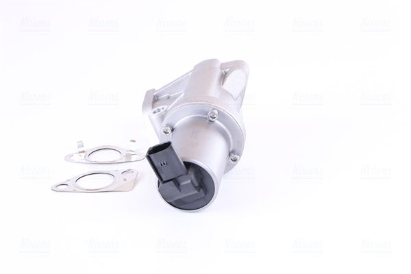 Nissens 98307 Клапан EGR First Fit