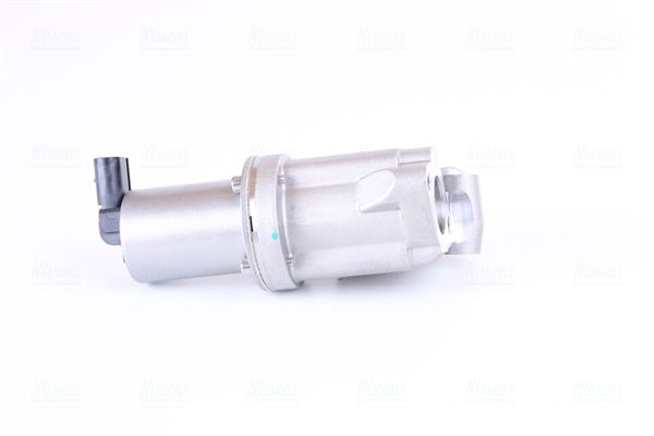 Nissens 98307 Клапан EGR First Fit