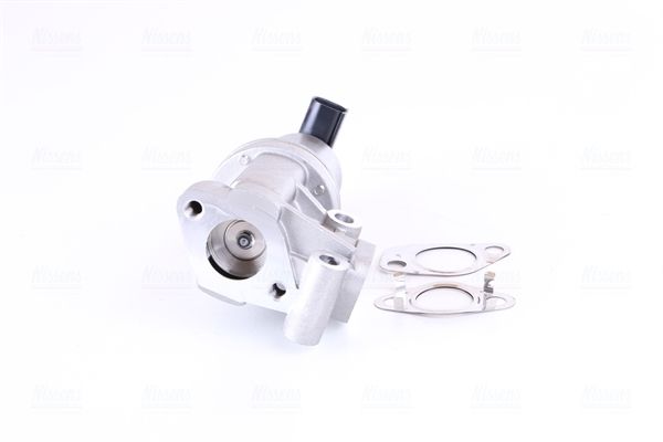 Nissens 98307 Клапан EGR First Fit