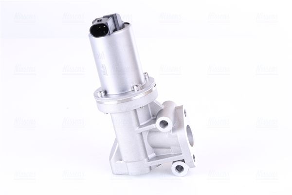 Nissens 98307 Клапан EGR First Fit