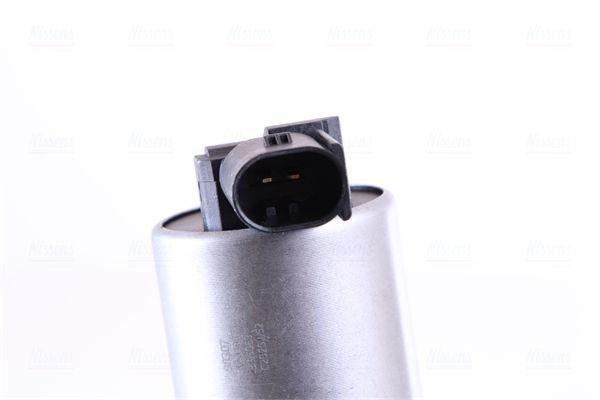 Nissens 98307 Клапан EGR First Fit