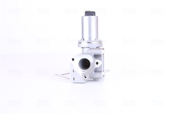 Nissens 98309 Клапан EGR First Fit