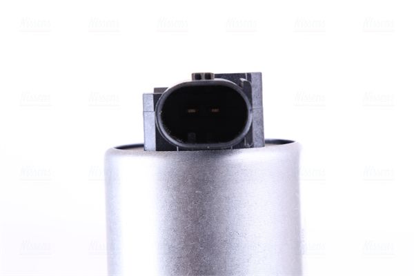 Nissens 98309 Клапан EGR First Fit