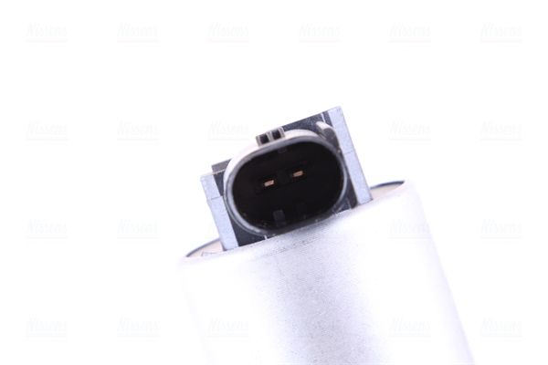 Nissens 98311 Клапан EGR First Fit