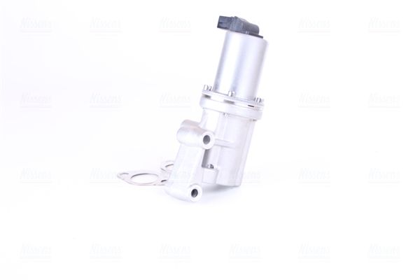 Nissens 98311 Клапан EGR First Fit