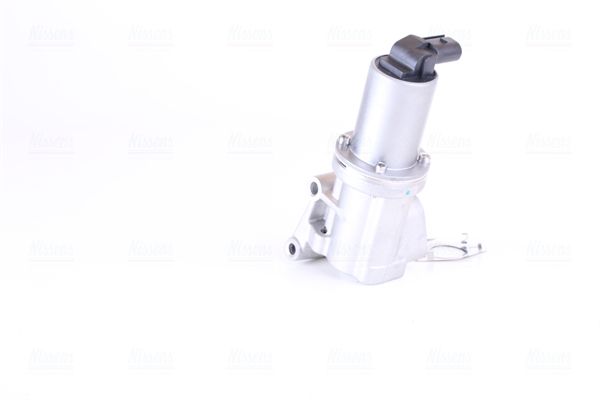 Nissens 98311 Клапан EGR First Fit