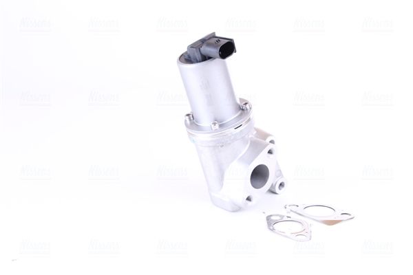 Nissens 98311 Клапан EGR First Fit