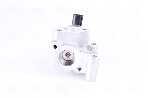 Nissens 98311 Клапан EGR First Fit