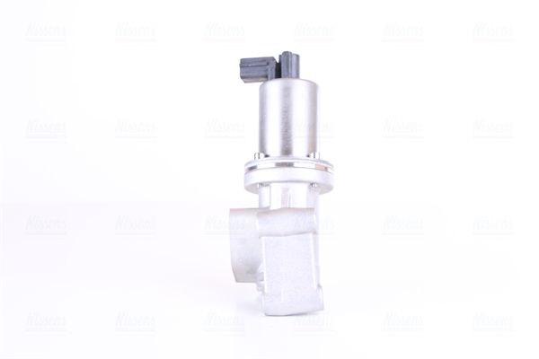 Nissens 98312 Клапан EGR First Fit