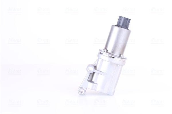 Nissens 98312 Клапан EGR First Fit