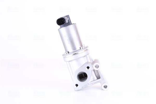 Nissens 98312 Клапан EGR First Fit