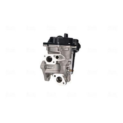 Nissens 98325 Клапан EGR First Fit