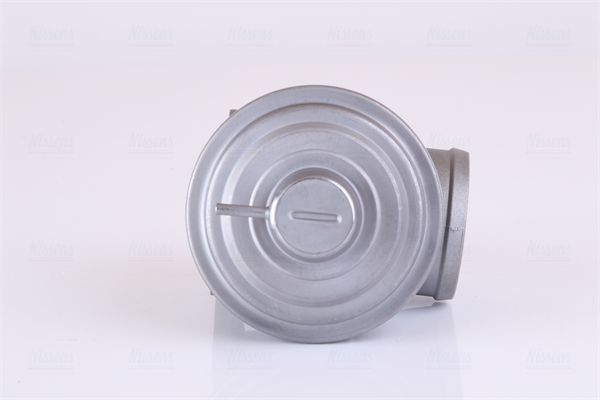 Nissens 98353 Клапан EGR First Fit