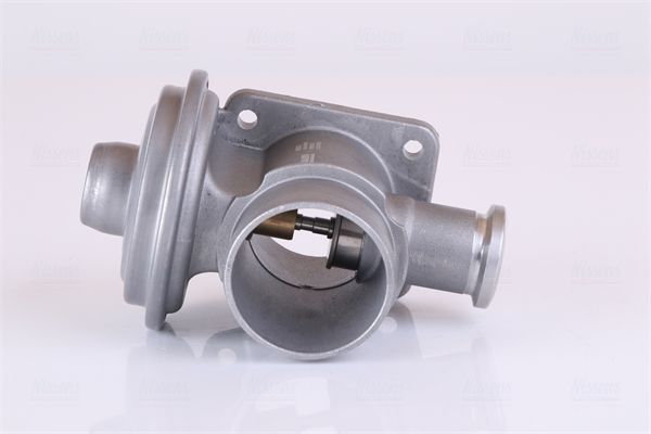 Nissens 98353 Клапан EGR First Fit