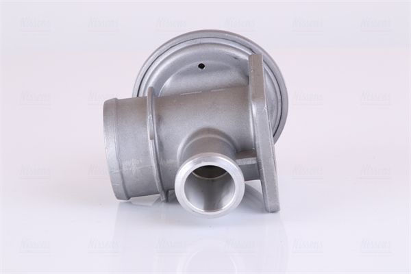 Nissens 98353 Клапан EGR First Fit