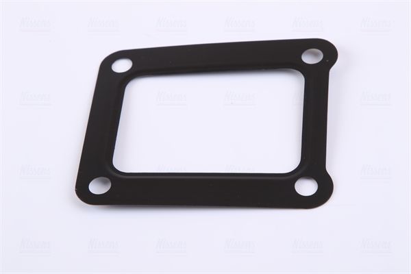 Nissens 98353 Клапан EGR First Fit