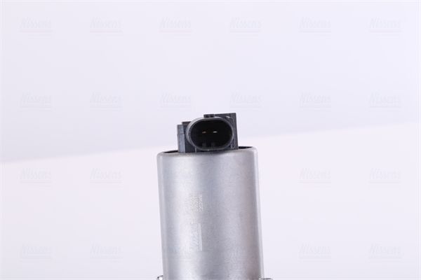 Nissens 98355 Клапан EGR First Fit