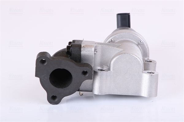 Nissens 98355 Клапан EGR First Fit