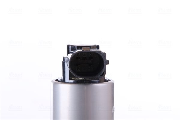Nissens 98372 Клапан системи рециркуляції ВГ