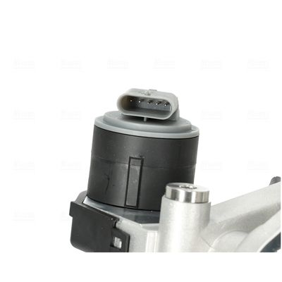 Nissens 98383 Клапан системи рециркуляції ВГ