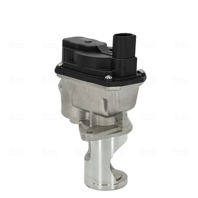 Nissens 98400 Клапан системи рециркуляції ВГ