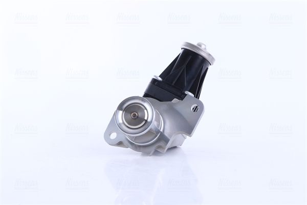 Nissens 98401 Клапан системи рециркуляції ВГ