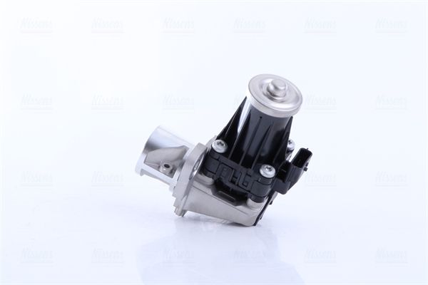 Nissens 98401 Клапан системи рециркуляції ВГ