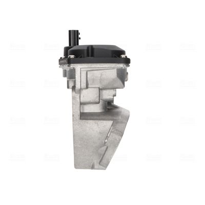 Nissens 98402 Клапан EGR First Fit