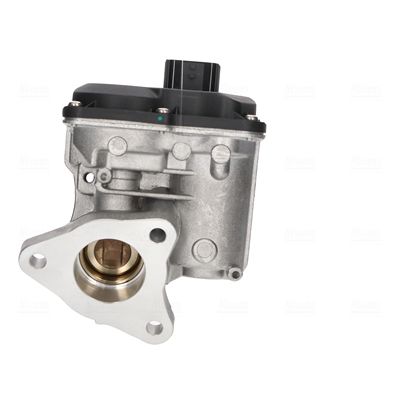 Nissens 98402 Клапан EGR First Fit