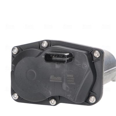 Nissens 98402 Клапан EGR First Fit