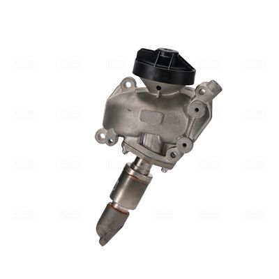 Nissens 98415 Клапан EGR First Fit