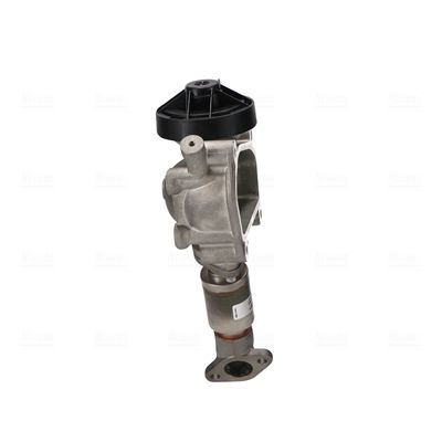 Nissens 98415 Клапан EGR First Fit