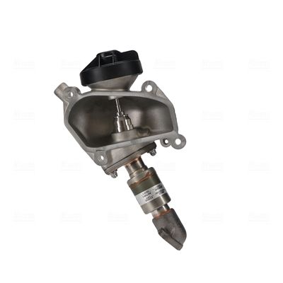 Nissens 98415 Клапан EGR First Fit