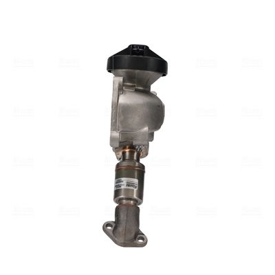 Nissens 98415 Клапан EGR First Fit