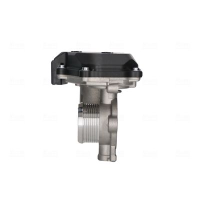 Nissens 98419 Клапан EGR First Fit