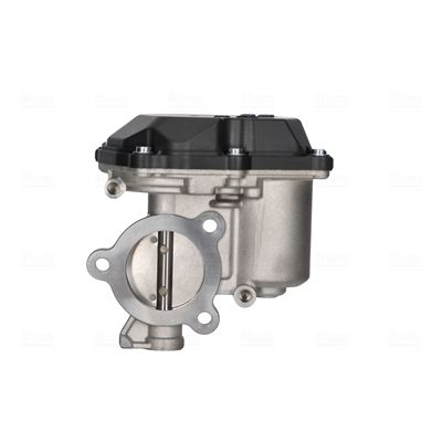 Nissens 98419 Клапан EGR First Fit
