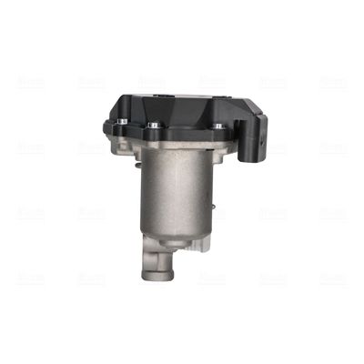 Nissens 98419 Клапан EGR First Fit